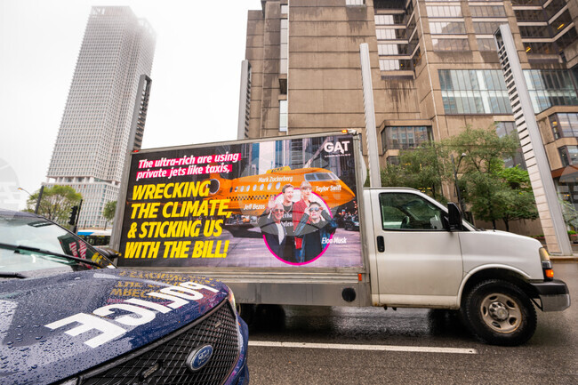 Русия не успя да си върне мястото в съвета на авиационната агенция на ООН