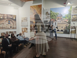 Дряново - Колю Фичето - родственици