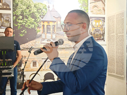 Дряново - Колю Фичето - родственици