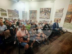 Дряново - Колю Фичето - родственици