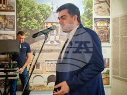 Дряново - Колю Фичето - родственици