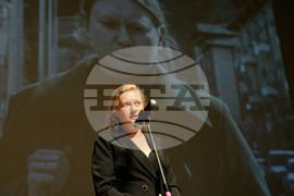Варна - Фестивал на българския игрален филм „Златна роза“ - награждаване