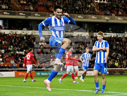 Britain Soccer English League Cup