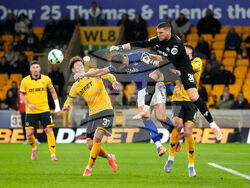 Britain Soccer League Cup