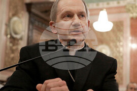 Durbin Catholic Archbishop