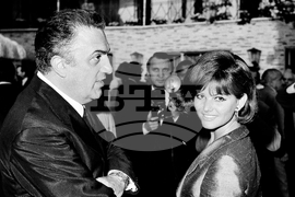 Obit Claudia Cardinale