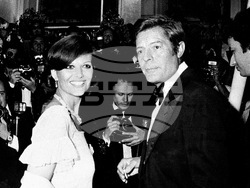 Obit Claudia Cardinale