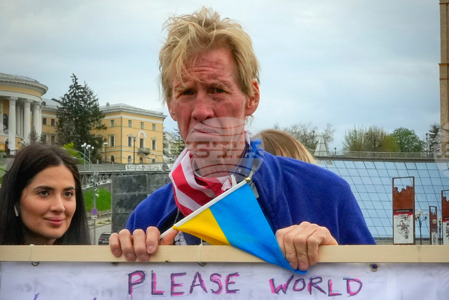 Прокуратурата на САЩ поиска доживотна присъда за мъжа, който се опита да стреля срещу Тръмп във Флорида