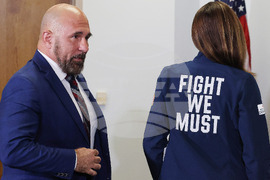 Florida Nitrous Oxide