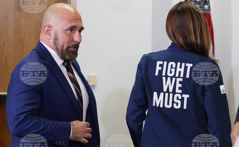 Florida Nitrous Oxide