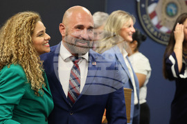 Florida Nitrous Oxide