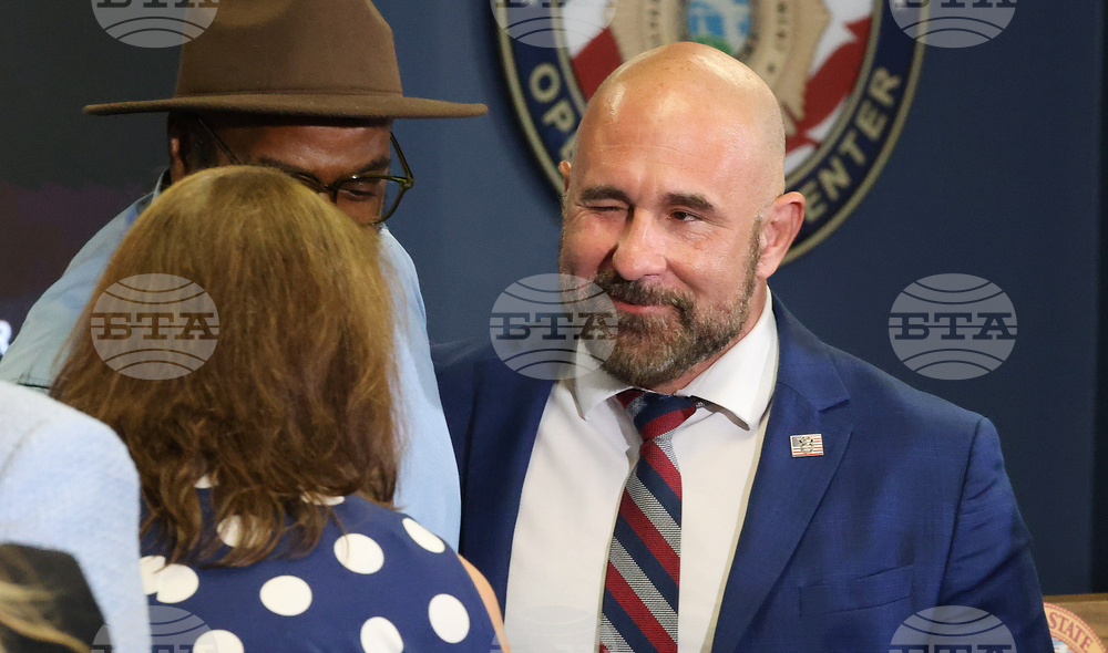 Florida Nitrous Oxide