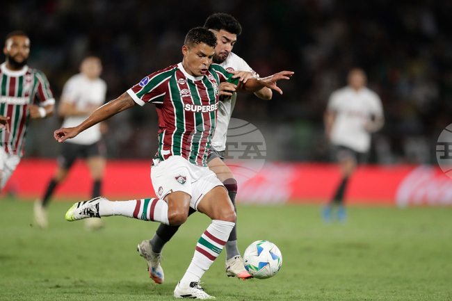 Синът на Тиаго Силва получи повиквателна за националния отбор на Англия до 15 години