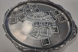 Черна гора - училище "Владимир Назор"