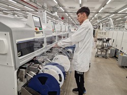 Стара Загора - “ВИДЕОТОН България” - работни места