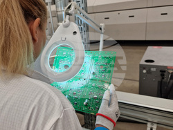 Стара Загора - “ВИДЕОТОН България” - работни места