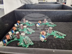 Стара Загора - “ВИДЕОТОН България” - работни места