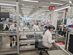 Стара Загора - “ВИДЕОТОН България” - работни места