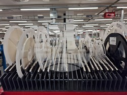 Стара Загора - “ВИДЕОТОН България” - работни места