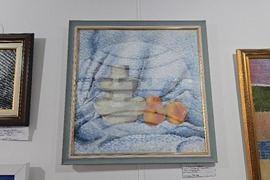 Ловеч - „Полетът на цветовете - млади гласове в изкуството“ - изложба