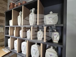 Враца - Винарна „Врачанска теменуга“