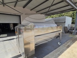 Враца - Винарна „Врачанска теменуга“