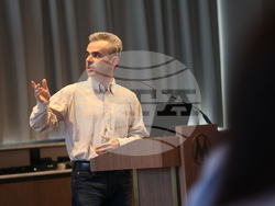 Хотел „Милениум София“ - INSAIT - международен форум