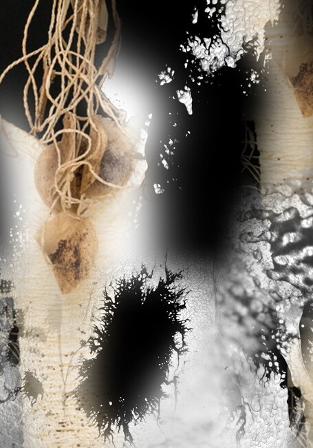 Изложбата „Митологични трансформации“ ще бъде открита на 25 септември в галерия „Мисията“ в София