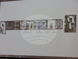 Хотел „Милениум София“ - INSAIT - международен форум