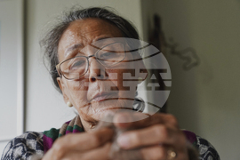 Denmark Greenland Apology