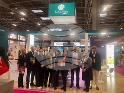 Снимка: Община Варна