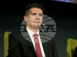 Втори годишен форум за транспорт, логистика и спедиция