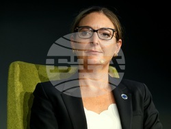 Втори годишен форум за транспорт, логистика и спедиция