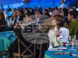 Снимка: Фондация „За Нашите Деца“