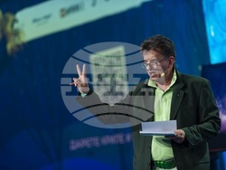 Снимка: Фондация „За Нашите Деца“