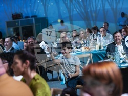 Снимка: Фондация „За Нашите Деца“