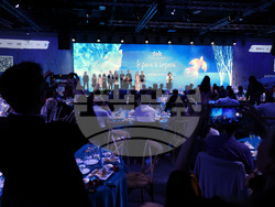 Снимка: Фондация „За Нашите Деца“