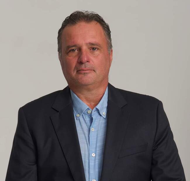 БСП-Силистра регистрира листата за народни представители за 49-ото НС 