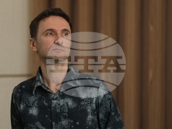 Проект „Българските общини работят заедно за подобряване на качеството на атмосферния въздух” - пресконференция