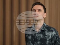 Проект „Българските общини работят заедно за подобряване на качеството на атмосферния въздух” - пресконференция