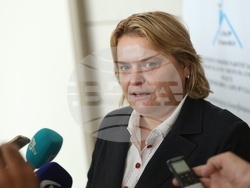 Проект „Българските общини работят заедно за подобряване на качеството на атмосферния въздух” - пресконференция