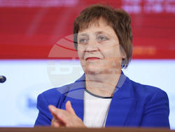 Българска академия на науките - научен форум