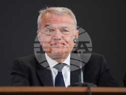 Българска академия на науките - научен форум