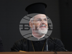 Българска академия на науките - научен форум