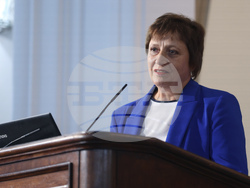 Българска академия на науките - научен форум