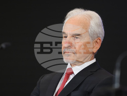 Българска академия на науките - научен форум