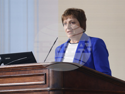 Българска академия на науките - научен форум