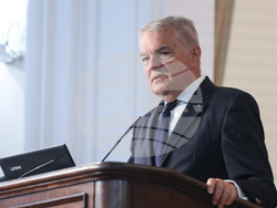 Българска академия на науките - научен форум