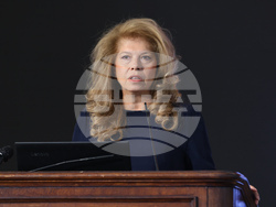 Българска академия на науките - научен форум