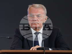 Българска академия на науките - научен форум